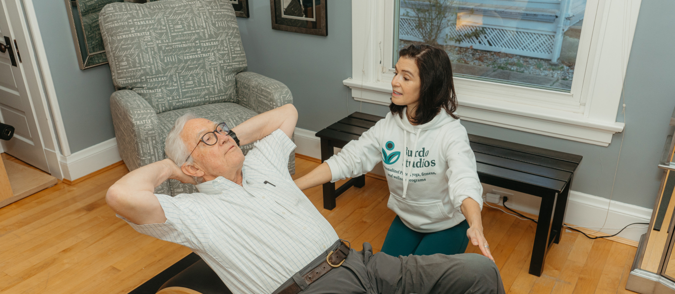 Top Trait for Longevity