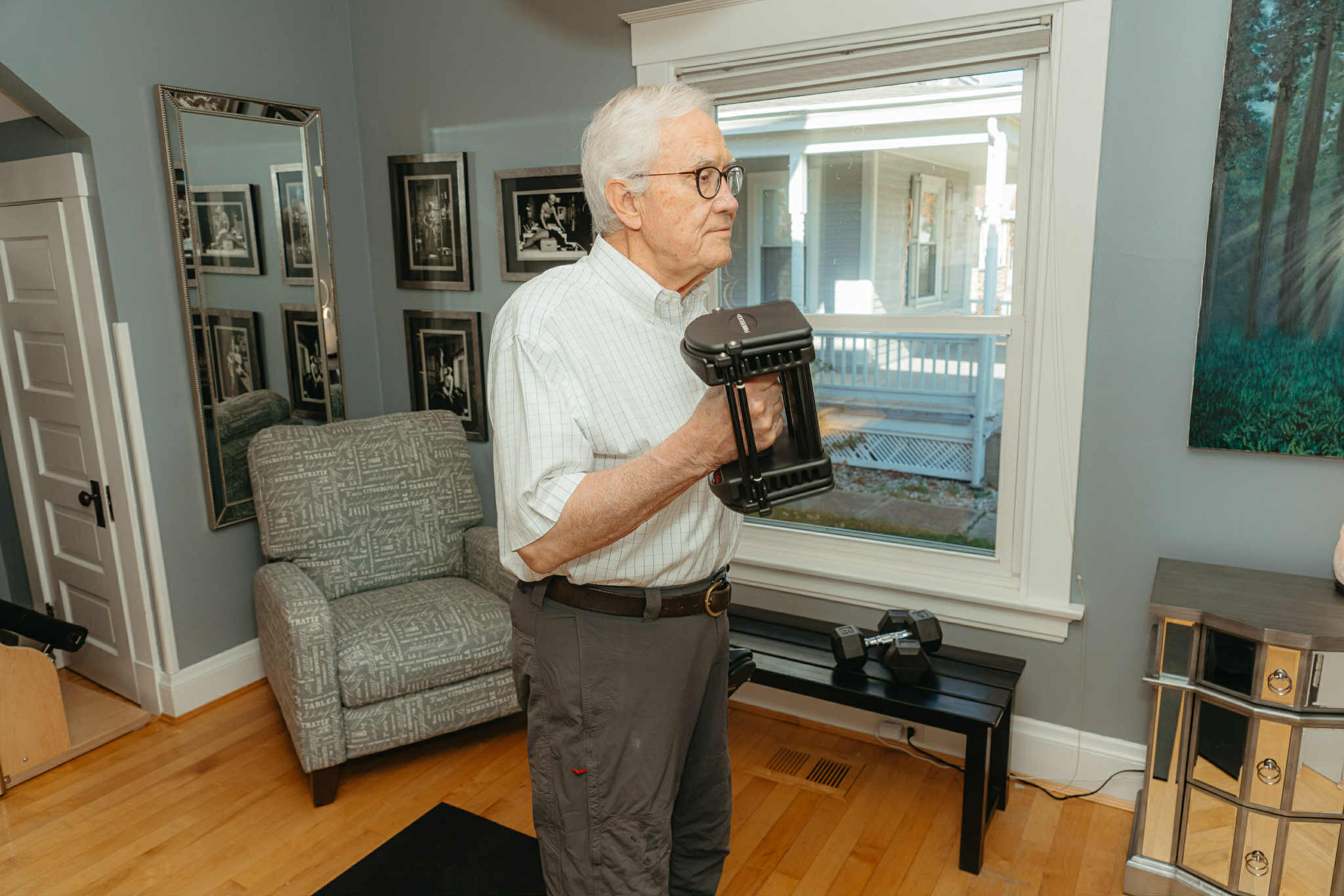 512079305_1992807341250538_2288717936466088123_n