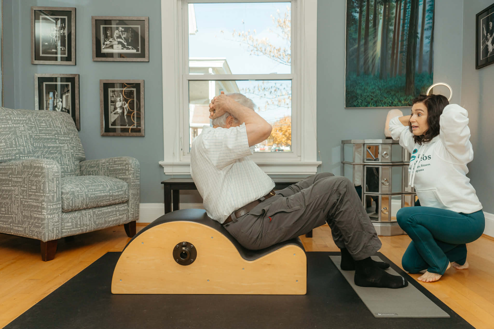 att.GJj02fr4TjdkvNfW-PmYWvqcXBIU0LfW2PehXUhhqbY