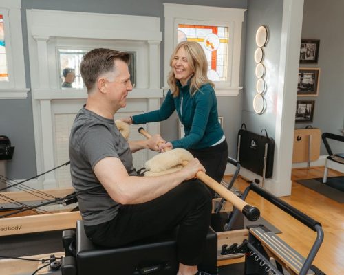 411497812_382686474141360_396050789843625672_n